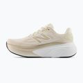 Moteriški bėgimo bateliai New Balance Fresh Foam More V6 permafrost 9