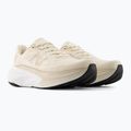 Moteriški bėgimo bateliai New Balance Fresh Foam More V6 permafrost 10