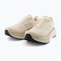 Moteriški bėgimo bateliai New Balance Fresh Foam More V6 permafrost 11