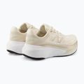 Moteriški bėgimo bateliai New Balance Fresh Foam More V6 permafrost 12