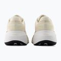 Moteriški bėgimo bateliai New Balance Fresh Foam More V6 permafrost 13