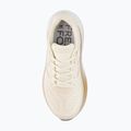 Moteriški bėgimo bateliai New Balance Fresh Foam More V6 permafrost 15