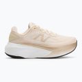 Moteriški bėgimo bateliai New Balance Fresh Foam More V6 permafrost 2