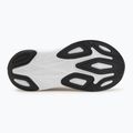 Moteriški bėgimo bateliai New Balance Fresh Foam More V6 permafrost 4