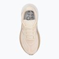Moteriški bėgimo bateliai New Balance Fresh Foam More V6 permafrost 5