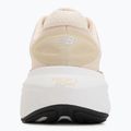 Moteriški bėgimo bateliai New Balance Fresh Foam More V6 permafrost 6