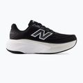Moteriški bėgimo bateliai New Balance Fresh Foam More V6 juodi 8