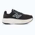 Moteriški bėgimo bateliai New Balance Fresh Foam More V6 juodi 2