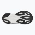 Moteriški bėgimo bateliai New Balance Fresh Foam More V6 juodi 4