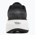 Moteriški bėgimo bateliai New Balance Fresh Foam More V6 juodi 6