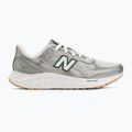 Moteriški bėgimo bateliai New Balance Fresh Foam Arishi V4 raincloud 2