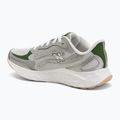 Moteriški bėgimo bateliai New Balance Fresh Foam Arishi V4 raincloud 3