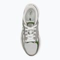 Moteriški bėgimo bateliai New Balance Fresh Foam Arishi V4 raincloud 5