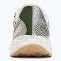Moteriški bėgimo bateliai New Balance Fresh Foam Arishi V4 raincloud 6