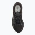 Moteriški bėgimo bateliai New Balance Fresh Foam Arishi V4 juodi 5