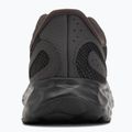Moteriški bėgimo bateliai New Balance Fresh Foam Arishi V4 juodi 6