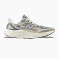 Moteriški bėgimo bateliai New Balance Fresh Foam Arishi V4 angora