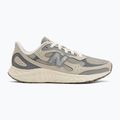 Moteriški bėgimo bateliai New Balance Fresh Foam Arishi V4 angora 2