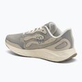 Moteriški bėgimo bateliai New Balance Fresh Foam Arishi V4 angora 3