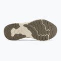 Moteriški bėgimo bateliai New Balance Fresh Foam Arishi V4 angora 4