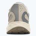 Moteriški bėgimo bateliai New Balance Fresh Foam Arishi V4 angora 6