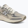 Moteriški bėgimo bateliai New Balance Fresh Foam Arishi V4 angora 7