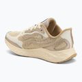 Moteriški bėgimo bateliai New Balance Fresh Foam Arishi V4 incense 3