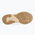 Moteriški bėgimo bateliai New Balance Fresh Foam Arishi V4 incense 4