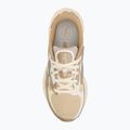 Moteriški bėgimo bateliai New Balance Fresh Foam Arishi V4 incense 5