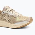 Moteriški bėgimo bateliai New Balance Fresh Foam Arishi V4 incense 7