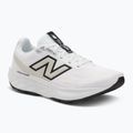 Moteriški bėgimo bateliai New Balance Fresh Foam 520's V9 winter grass