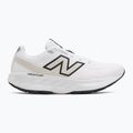 Moteriški bėgimo bateliai New Balance Fresh Foam 520's V9 winter grass 2