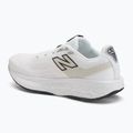 Moteriški bėgimo bateliai New Balance Fresh Foam 520's V9 winter grass 3