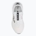 Moteriški bėgimo bateliai New Balance Fresh Foam 520's V9 winter grass 4