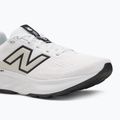 Moteriški bėgimo bateliai New Balance Fresh Foam 520's V9 winter grass 7