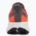 Moteriški bėgimo bateliai New Balance Fresh Foam 520's V9 flare 6
