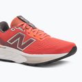 Moteriški bėgimo bateliai New Balance Fresh Foam 520's V9 flare 7