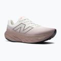 Moteriški bėgimo bateliai New Balance Fresh Foam X 1080 v14 blue gemstone 8