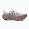 Moteriški bėgimo bateliai New Balance Fresh Foam X 1080 v14 blue gemstone 9