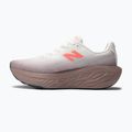 Moteriški bėgimo bateliai New Balance Fresh Foam X 1080 v14 blue gemstone 10