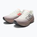 Moteriški bėgimo bateliai New Balance Fresh Foam X 1080 v14 blue gemstone 11