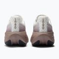 Moteriški bėgimo bateliai New Balance Fresh Foam X 1080 v14 blue gemstone 12