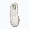 Moteriški bėgimo bateliai New Balance Fresh Foam X 1080 v14 blue gemstone 13
