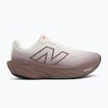 Moteriški bėgimo bateliai New Balance Fresh Foam X 1080 v14 blue gemstone 2