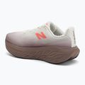 Moteriški bėgimo bateliai New Balance Fresh Foam X 1080 v14 blue gemstone 3