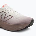Moteriški bėgimo bateliai New Balance Fresh Foam X 1080 v14 blue gemstone 7