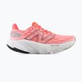 Moteriški bėgimo bateliai New Balance Fresh Foam X Balos v1 urgent red 2