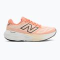 Moteriški bėgimo bateliai New Balance Fresh Foam 880 v15 peach nectar 2