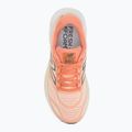 Moteriški bėgimo bateliai New Balance Fresh Foam 880 v15 peach nectar 5