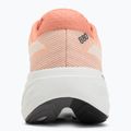 Moteriški bėgimo bateliai New Balance Fresh Foam 880 v15 peach nectar 6